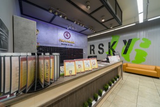 расписание в каро фильм в южном бутово расписание