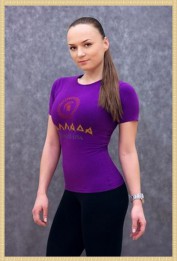 ���� ������ �������