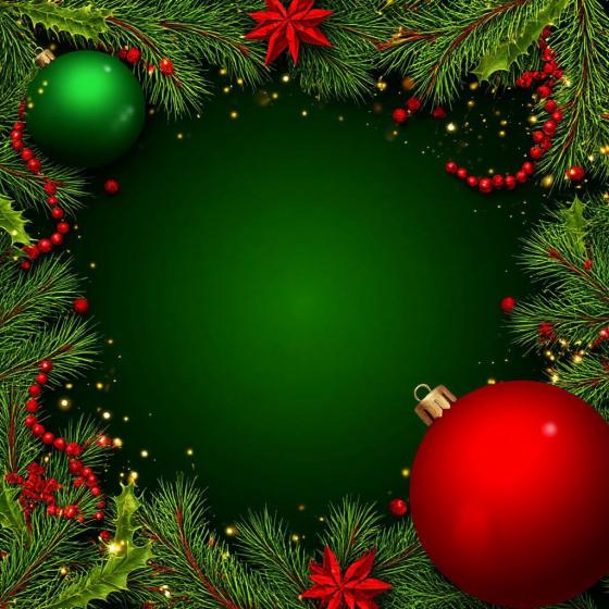 ������ ������ � ����������� ���. 