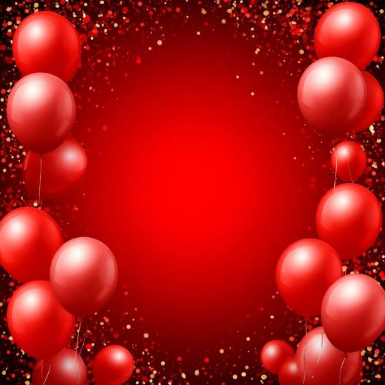 ���� �������� ������-������ ������� �����������!. ���������� ��� �� ������������ ��� �������� ������-������ ������� ����������� 30 �����!