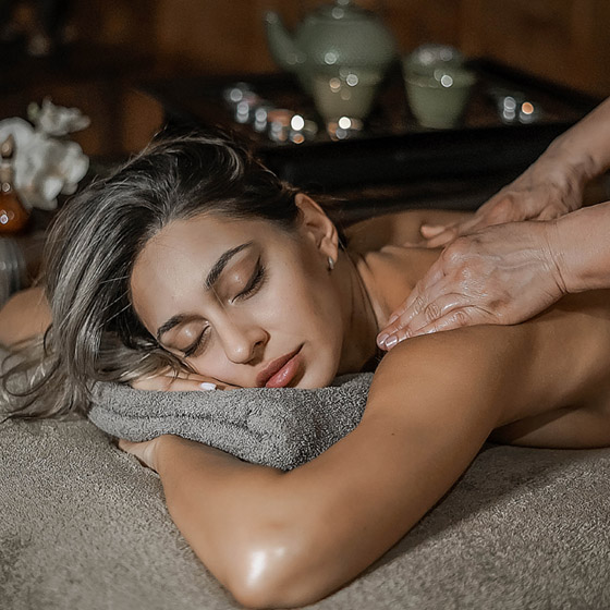 Купить сертификат на SPA (СПА)-процедуры для лица по низким ценам на сайте ФурПур