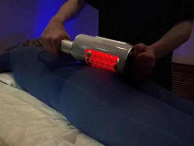 RSL ����������������� �� ���������� ���������