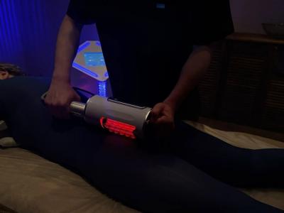 RSL ����������������� �� ���������� ���������