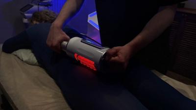 RSL ����������������� �� ���������� ���������