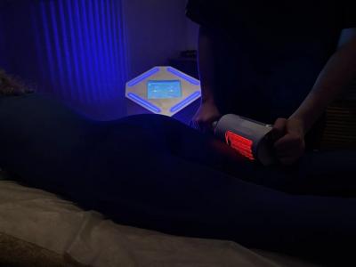RSL ����������������� �� ���������� ���������